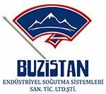 Buzistan
